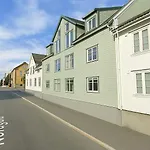 Arctic Mas