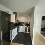 Arctic Mas Appartement