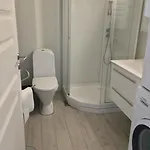 Appartement Arctic Mas Tromsø