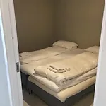 Appartement Arctic Mas