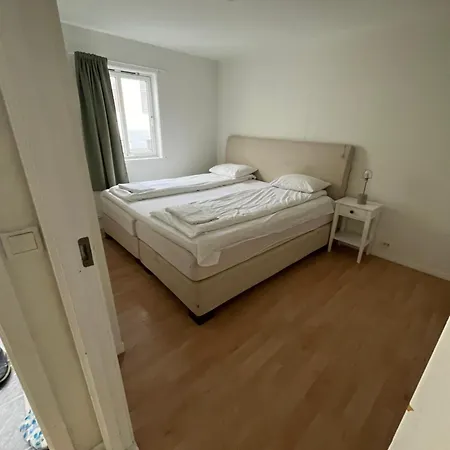 Arctic Mas * ترومسو