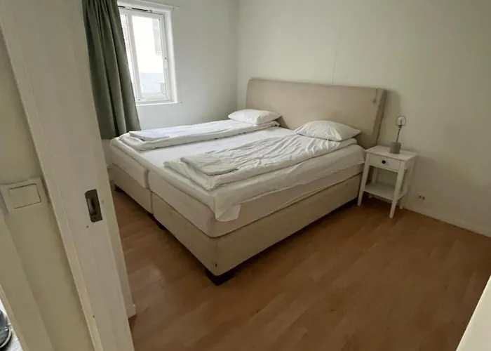 Arctic Mas * Tromsø